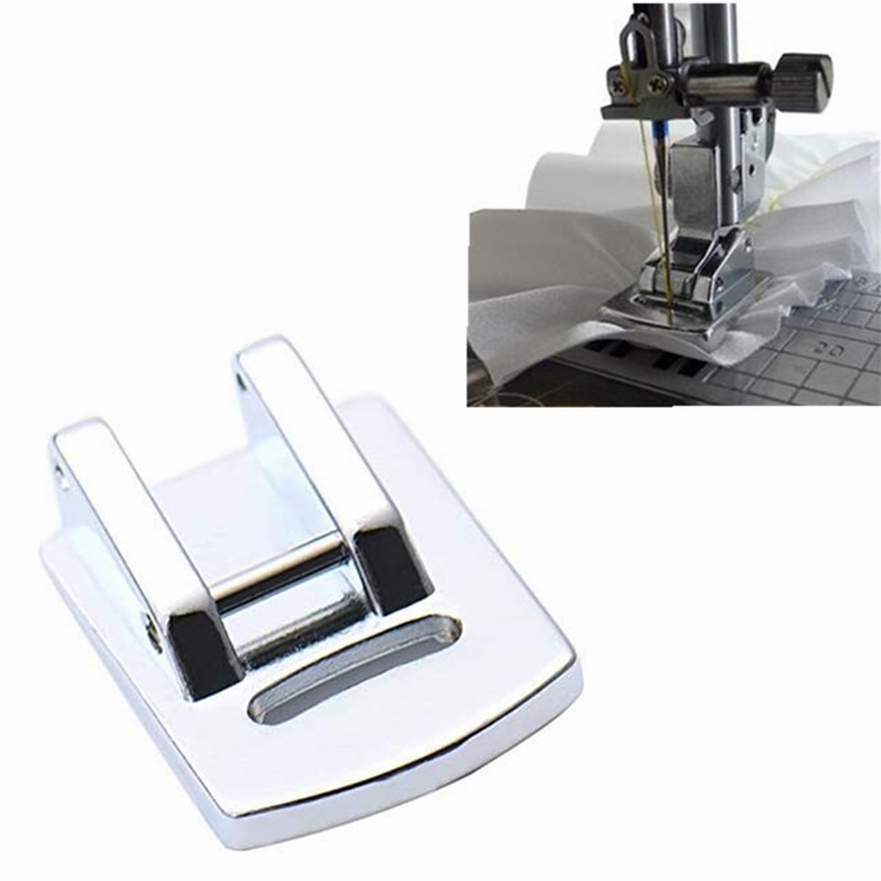 1 adet büzme/toplama/kirpme ay - Sewing Gathering incelemesi ve fiyatı