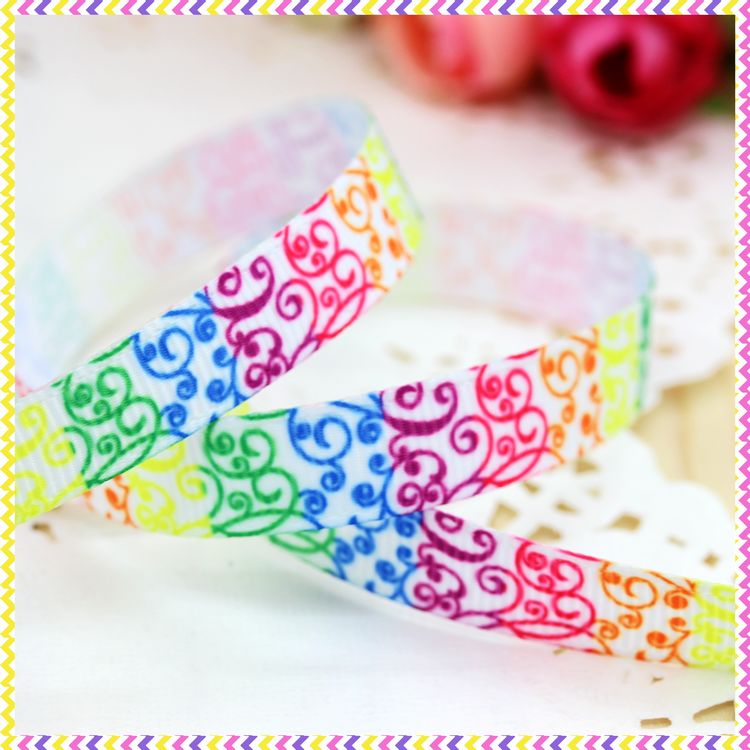 DHK 3/8 ''5 metre Tribal Ekose - Sewing Tie Dye incelemesi ve fiyatı