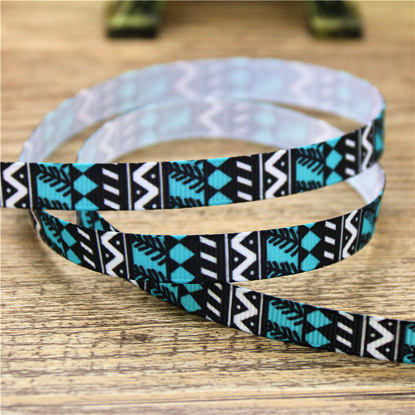 DHK 3/8 ''5 metre Tribal Ekose - Sewing Tie Dye incelemesi ve fiyatı