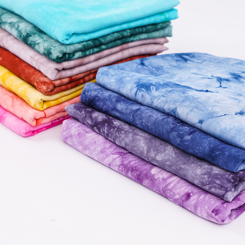140x50 cm Kravat Boya Viskon P - Sewing Tie Dye incelemesi ve fiyatı