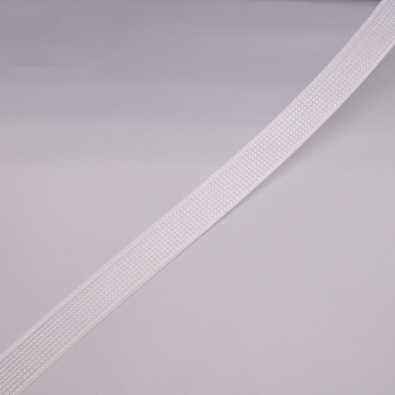 50 yarda/rulo Polyester Balık  - Sewing Roll incelemesi ve fiyatı